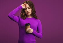 Дефицит магния – 10 основных симптомов и способы диагностики deficit magnija simptomy vitajournal