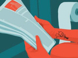 10 sposobov oblegchitsja kak rok zvezda vitajournal