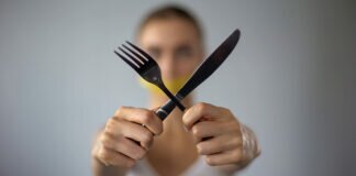 ortoreksija vitajournal
