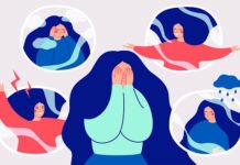Эмоциональные триггеры: что поднимает настроение, а что переключает на негатив jemocionalnye triggery