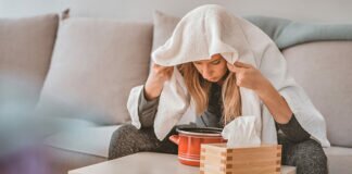 narodnye sredstva ot grippa i prostudy
