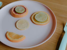 vitamin s