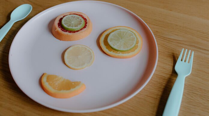 vitamin s